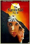 Karate Kid 3 (El desafío final)